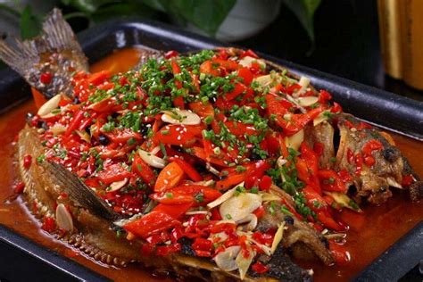 烤鱼加盟店排行榜：江边城外上榜，探鱼第一_排行榜123网