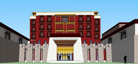 青海玉树藏族自治区汉庭酒店_广东约克新能源有限公司