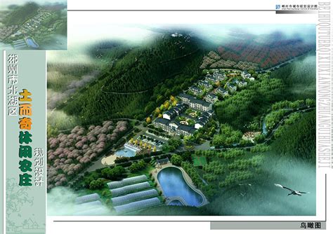 郴州2020年城区规划图,2020年郴州高铁规划图,郴州市未来城市规划图_大山谷图库