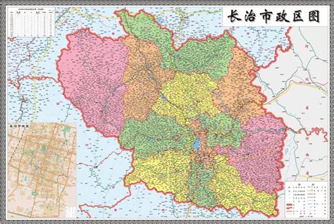 临汾市区地图全图,临汾市区图片,临汾市区_大山谷图库