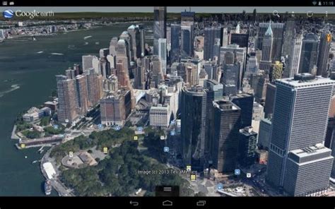 谷歌超清实时卫星地图最新版下载安装-谷歌超清实时卫星地图安卓版本appv1.0下载-后壳下载