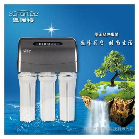 如何选择家用净水器，家用净水器选购指南 | 上海互缘制冷工程有限公司