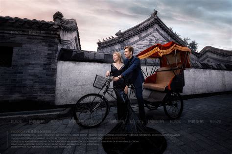 北京婚纱照 2021北京拍婚纱照价格行情是怎样的-铂爵(伯爵)旅拍婚纱摄影