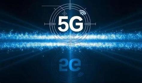 中国联通和中国电信牵头NR2.1大带宽 5G共建共享重要标准随3GPP R16正式发布-爱云资讯