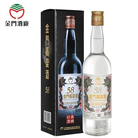 42度马祖八八坑道淡丽高粱酒灰色纸盒玻璃方瓶600ml_白酒-食品商务网