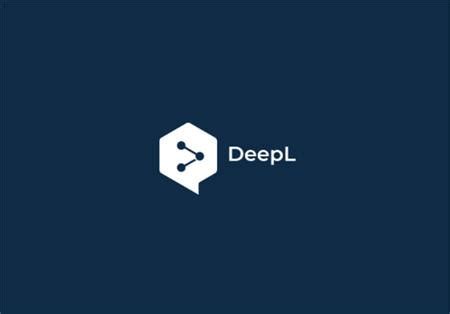 【deepl翻译破解版】deepl翻译破解电脑版下载 v2.4.0 免付费版-七喜 ...