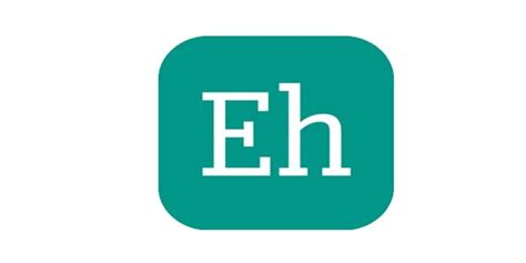 E站App下载-E站白色版/绿色版/官网版大全-快用苹果助手