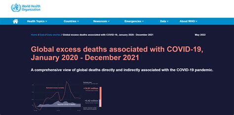 截至2020年3月4日全球新型冠状病毒肺炎疫情现状分析、全球新冠疫情确诊人数及新增确诊病例人数分析[图]_智研咨询