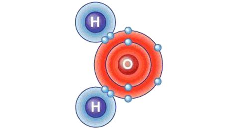 水（H2O）具有哪些独特/奇特的性质？ - 知乎