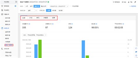 李彦宏发布内部信：2018年百度营业收入突破1000亿元_凤凰网