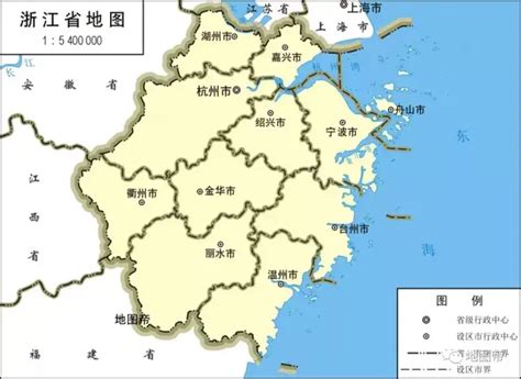 衢州地理位置,衢州地理位置图片,泉州地理位置_大山谷图库