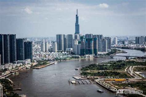 【越南房产动态】河内和胡志明市的房价指数呈上升趋势。_房产资讯_房天下