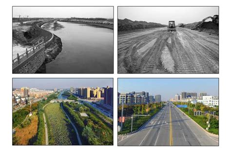 商丘：打造“黄河故道—古老的水上长城”旅游品牌 - 河南省文化和旅游厅