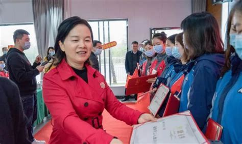 巾帼榜样！岳阳22名援鄂女医生、女护士被授予“三八红旗手”荣誉称号