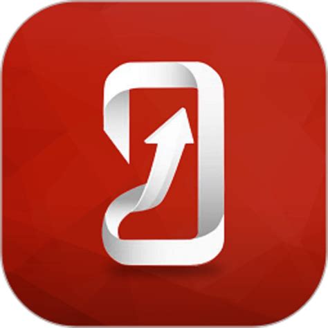 第一媒体app下载-本溪第一媒体官方版下载v2.0.13 安卓版-9663安卓网