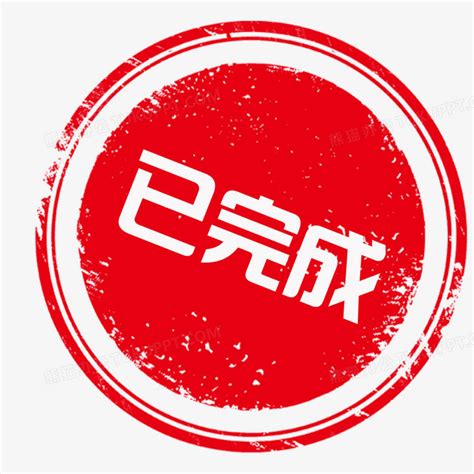 【合集】2021年10-12月优秀设计作品_微博BODC-站酷ZCOOL