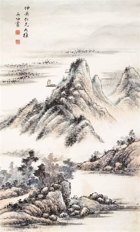 中式园林，惊艳世界的中国艺术 - 知乎