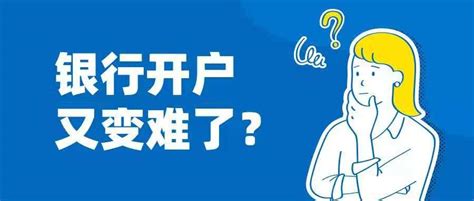 什么是深圳公司地址挂靠，需要注意什么事项？ - 知乎