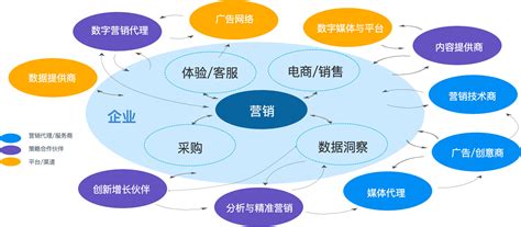 2021中国CMO 营销创新趋势 策略报告 – Runwise咨询