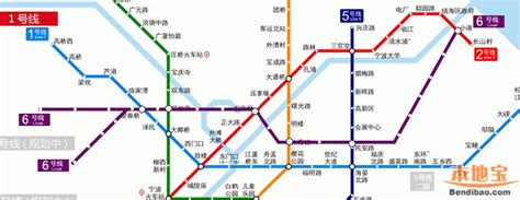 2019-2020宁波跨年夜地铁时刻表一览（附延时时间）- 宁波本地宝