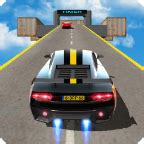 gt赛车模拟器游戏下载-gt赛车模拟器手游下载v1.4 安卓版-2265游戏网