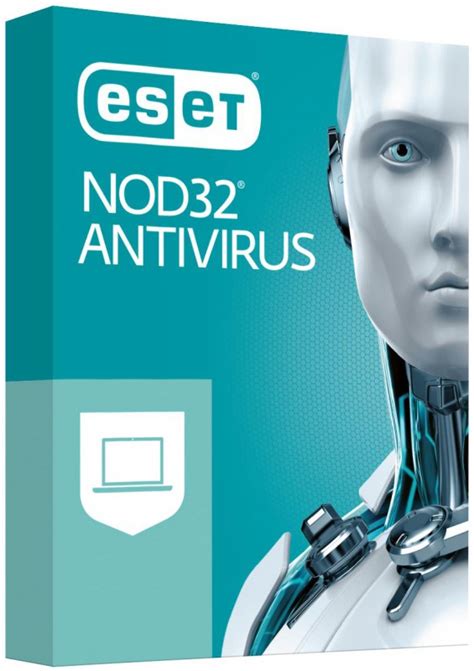 ESET NOD32 Antivirus 17.0.12.0 Crack Plus License Key 2023