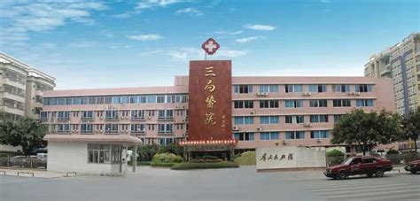 广东省东莞三局医院2023年最新招聘信息_麟越医生医疗专业人才网