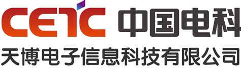讯飞智元信息科技有限公司-皖事通app下载安装-安粉丝手游网