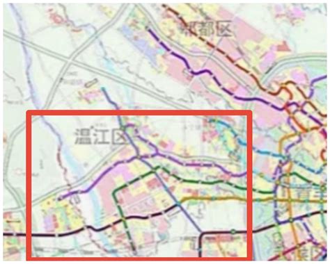 北京地铁17号线中段最新消息(线路图+全程站点+通车时间) - 北京慢慢看