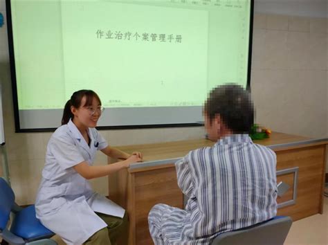 2022年残疾人精准康复假肢免费适配活动举行-唐河县人民政府网