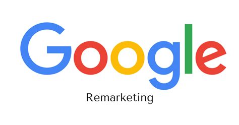 谷歌广告，Google Ads优势与劣势，广告质量得分