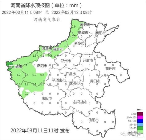 西南等地持续阴雨 南方大部重返30℃-搜狐新闻