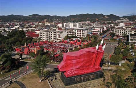 浏阳市两型产业园阿瑞食品厂