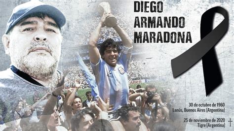 阿根廷，别为我哭泣——球王马拉多纳去世 - 知乎