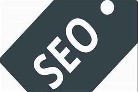 怎样做网站页面的seo优化（SEO页面常见的优化方法介绍）-8848SEO