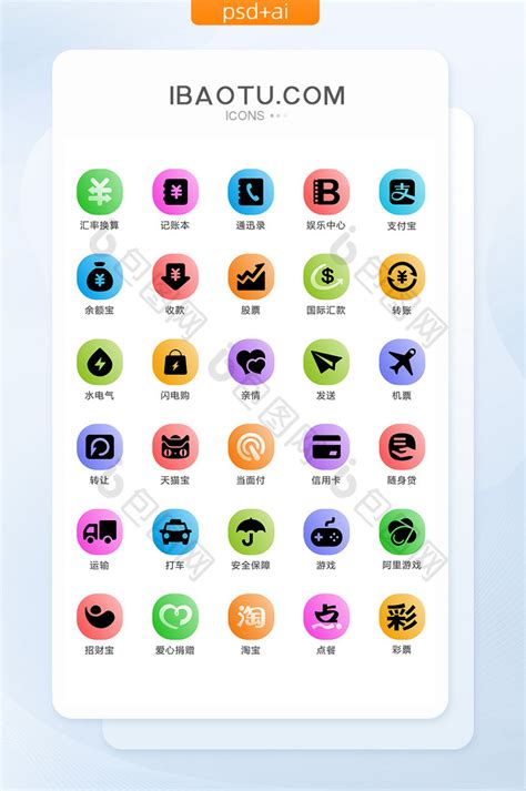 伊茨·休 的图像结果