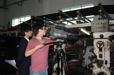 东莞长安企业宣传片视频拍摄制作的重要性