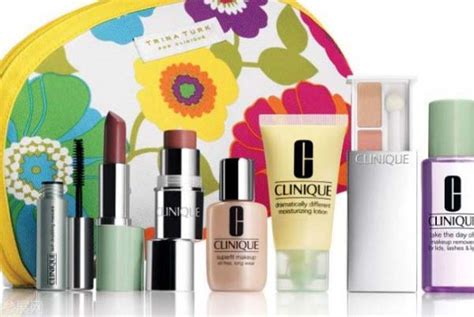 化妆品排行榜-前十美妆品牌-护肤品十大排名