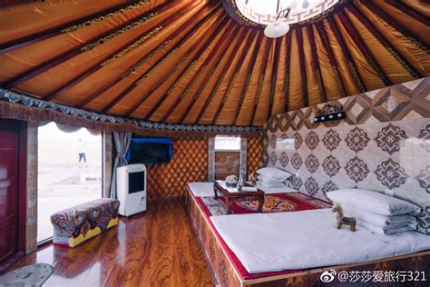 呼和浩特香格里拉大酒店_内蒙古五星级酒店宾馆_新疆旅行网