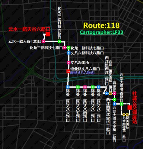 西安311路线路图,西安地铁线路图,三号线地铁站线路图(第2页)_大山谷图库