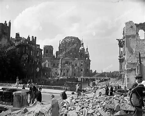 Kriegsende in München 1945: Das geschah am 28. April