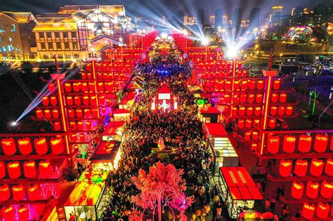【幸福东北】吉林省梅河口市打造全域旅游示范区提升城市吸引力-国内频道-内蒙古新闻网