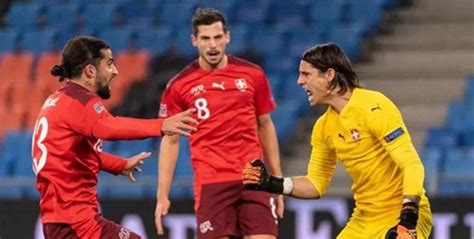 欧国联西班牙VS瑞士直播回放2022-腾蛇体育