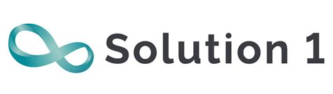 solution01 | 森田テック株式会社