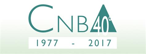 Un nuovo Convegno per il CNBA | CNBA