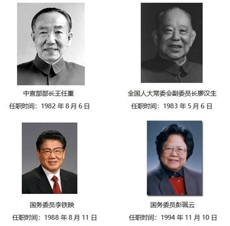 68年了！细数爱国卫生运动的“前世今生” ~_澎湃号·政务_澎湃新闻-The Paper