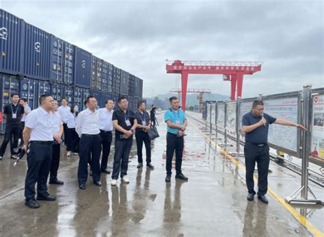 电建港航 集团信息 公司承建的延安引黄工程项目南河水库试蓄水成功
