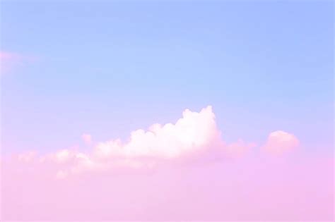 粉色浪漫星空背景背景图片免费下载-素材7iiWkaUPe-新图网