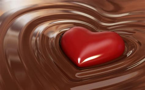 雪花巧克力,甜心,个人随身用品,水平画幅,小的,无人,订婚戒指,甜点心,甜食,红色图片素材下载-稿定素材