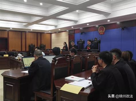 贵州这个“黑老大”被判有期徒刑25年，并处没收个人全部财产-搜狐大视野-搜狐新闻